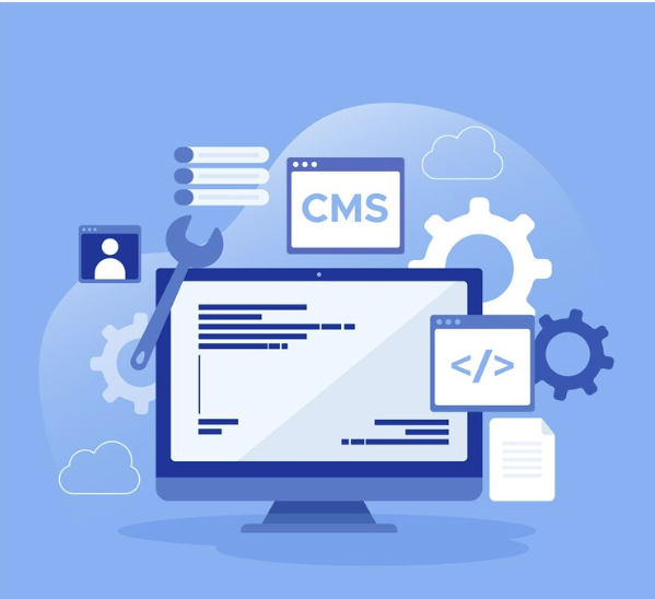 Programação Avançada